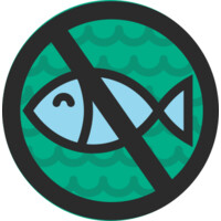 NothingFishy Omega 3 (Acquired by The Mothership Group) logo - Similar company to Nothing Fishy