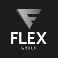 FLEX Group logo - Similar company to Flex Group