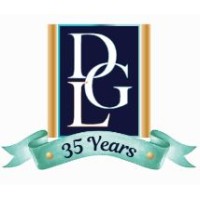Doonan, Graves & Longoria, LLC logo - Similar company to North Shore Mazda