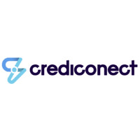 CREDICONECT logo - Similar company to Credconnect
