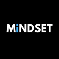Mindset Academy s.r.o. logo - Similar company to Icf Čr / International Coaching Federation Czech Republic