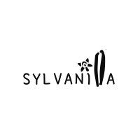 Sylvanilla® logo - Similar company to Aka Zebra