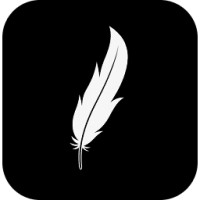 Style AI logo - Similar company to Styleai L Ai Design Assistant
