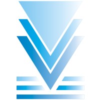 Oil, Gas and Salt Resources Library logo - Similar company to Ehacks Events