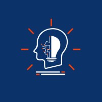 CREATE HOPES logo - Similar company to Create Hope Foundation