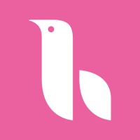 Province de Hainaut logo - Similar company to Umons