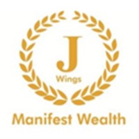 J Wings Manifest Wealth logo - Similar company to Fintac
