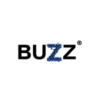 BUZZ® Comunicación logo - Similar company to Neuro+