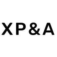 XP&A logo - Similar company to Blockchain Job Posts