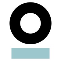 Mondus Capital logo - Similar company to Frontya