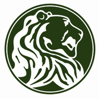 Pride Enterprises, Inc. logo - Similar company to Prison Rehabilitative Industries And Diversified Enterprises, Inc.
