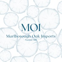 Marlborough Oak Imports logo - Similar company to Red River Group