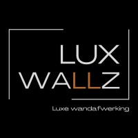 Lux Wallz