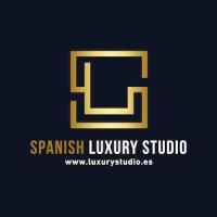 Spanish Luxury Studio logo - Similar company to Nannies Plus