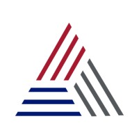 Duitser Bosman Sport logo - Similar company to Lit Promo & Sport