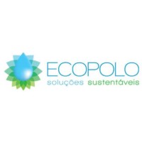 ECOPOLO GESTÃO DE ÁGUAS, RESÍDUOS E ENERGIA LTDA logo - Similar company to Contactonet