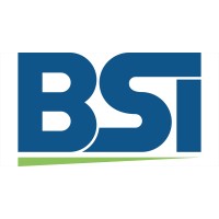 Berkeley Springs Instruments logo - Similar company to Bsi Sentry Systems