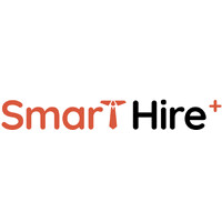 SmartHire Pro logo - Similar company to Smarthire.It