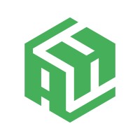 Actuel Habitat logo - Similar company to Ogeron Couverture -Solar Couverture
