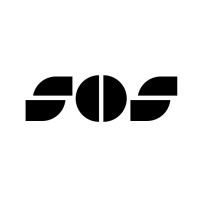 Studio Office Solutions logo - Similar company to Tagwall