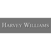 Harvey Williams Uk