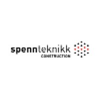 KB Spennteknikk AS