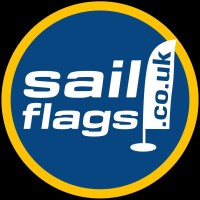 Sailflags logo - Similar company to Itm Components Ltd