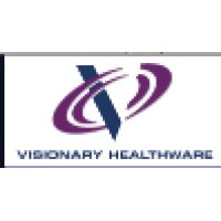 Visionary Healthware