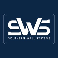 Southern Wall Systems logo - Similar company to Sws Panel