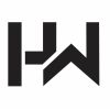 HASSH WEARS logo - Similar company to Harico Sports