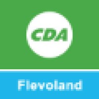 Cda Flevoland