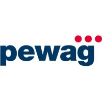 pewag polska Sp. z o.o. logo - Similar company to Nexus Mining