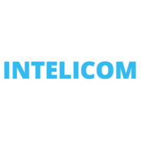 INTELICOM logo - Similar company to Inteliconn