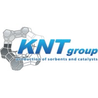 KNT Group logo - Similar company to Knt Group