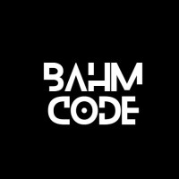 Bahm Code logo - Similar company to Dourasoft Do Brasil