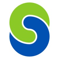 Hydrogen Era Global Pte Ltd logo - Similar company to Indigo Education Group