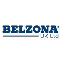 Belzona UK Ltd logo - Similar company to Belzona