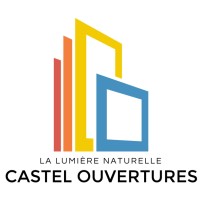 Castel Ouvertures logo - Similar company to Modul-K