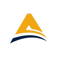 AFTS Balanças logo - Similar company to Bindicator