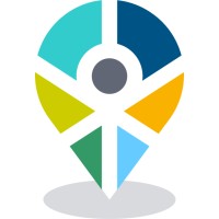 BGD Groupe logo - Similar company to Caistab