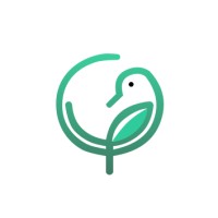 GarGeon logo - Similar company to Ascend Com Sdn. Bhd.
