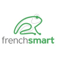 French Smart logo - Similar company to Artemis Networks