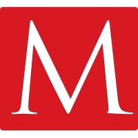 Monolith Commercial Group LLC logo - Similar company to Genoa Construction Services, Inc.