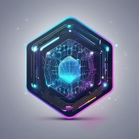 AI Web Consulting logo - Similar company to Jb Culinary Services Inc.