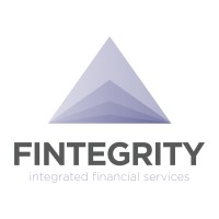 Fintegrity logo - Similar company to Fintegrity
