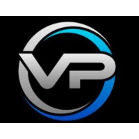 VENPRO Construcción y Mantenimiento Industrial logo - Similar company to Praicon | Diseño Y Construcción