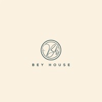 Bey House Royal Hotel logo - Similar company to Reality Network