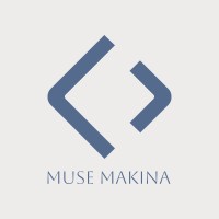 Muse Makina logo - Similar company to Güven Taş Makina - Mobil Konkasör Ve Kırma Eleme Tesisi