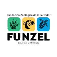 Fundación Zoológica de El Salvador logo - Similar company to Connected Solutions