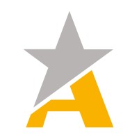 Air Astra logo - Similar company to Us-Bangla Airlines Ltd.